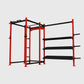BLK BOX Goliath SG Training Pod