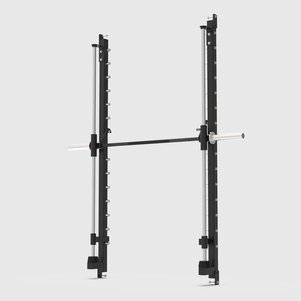 Wall hotsell smith machine