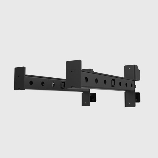 BLK-Box Goliath Spotting Arme