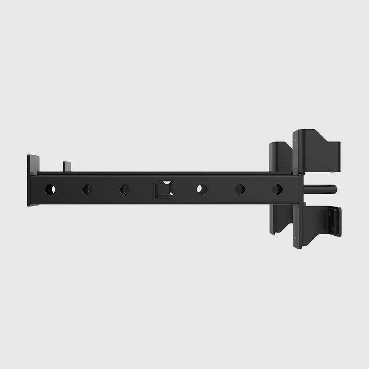 BLK BOX Goliath Spotting Arms