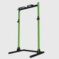 BLK BOX Goliath Squat Stand - 2.2m Pro