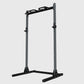 BLK BOX Goliath Squat Stand - 2.2m Pro