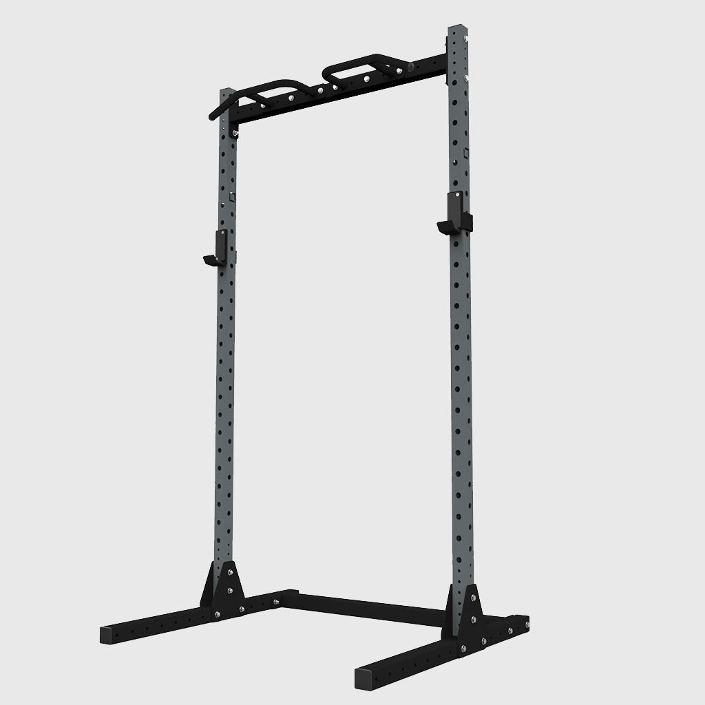 Goliath squat hotsell bar