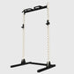 BLK BOX Goliath Squat Stand - 2.2m Pro