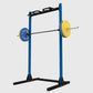BLK BOX Goliath Squat Stand - 2.2m Pro