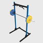 BLK BOX Goliath Squat Stand - 2.2m Pro