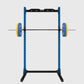 BLK BOX Goliath Squat Stand - 2.2m Pro