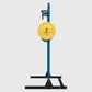 BLK BOX Goliath Squat Stand - 2.2m Pro