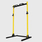 BLK BOX Goliath Squat Stand - 2.2m Pro