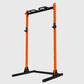 BLK BOX Goliath Squat Stand - 2.2m Pro