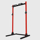 BLK BOX Goliath Squat Stand - 2.2m Pro