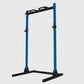 BLK BOX Goliath Squat Stand - 2.2m Pro
