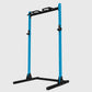 BLK BOX Goliath Squat Stand - 2.2m Pro