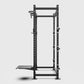 BLK BOX Goliath Step-Up Attachment