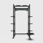 BLK BOX Goliath Step-Up Attachment
