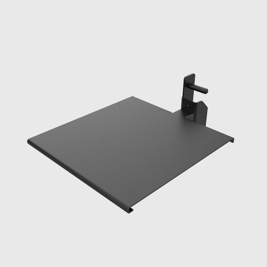 BLK-Box Goliath-Stufenaufsatz