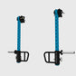 BLK BOX Goliath Adjustable Jammer Arms