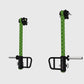 BLK BOX Goliath Adjustable Jammer Arms