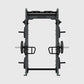 BLK BOX Goliath Adjustable Jammer Arms