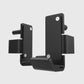 BLK BOX Goliath Utility J-Hooks (Pair)