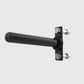 BLK BOX Goliat Utility Peg