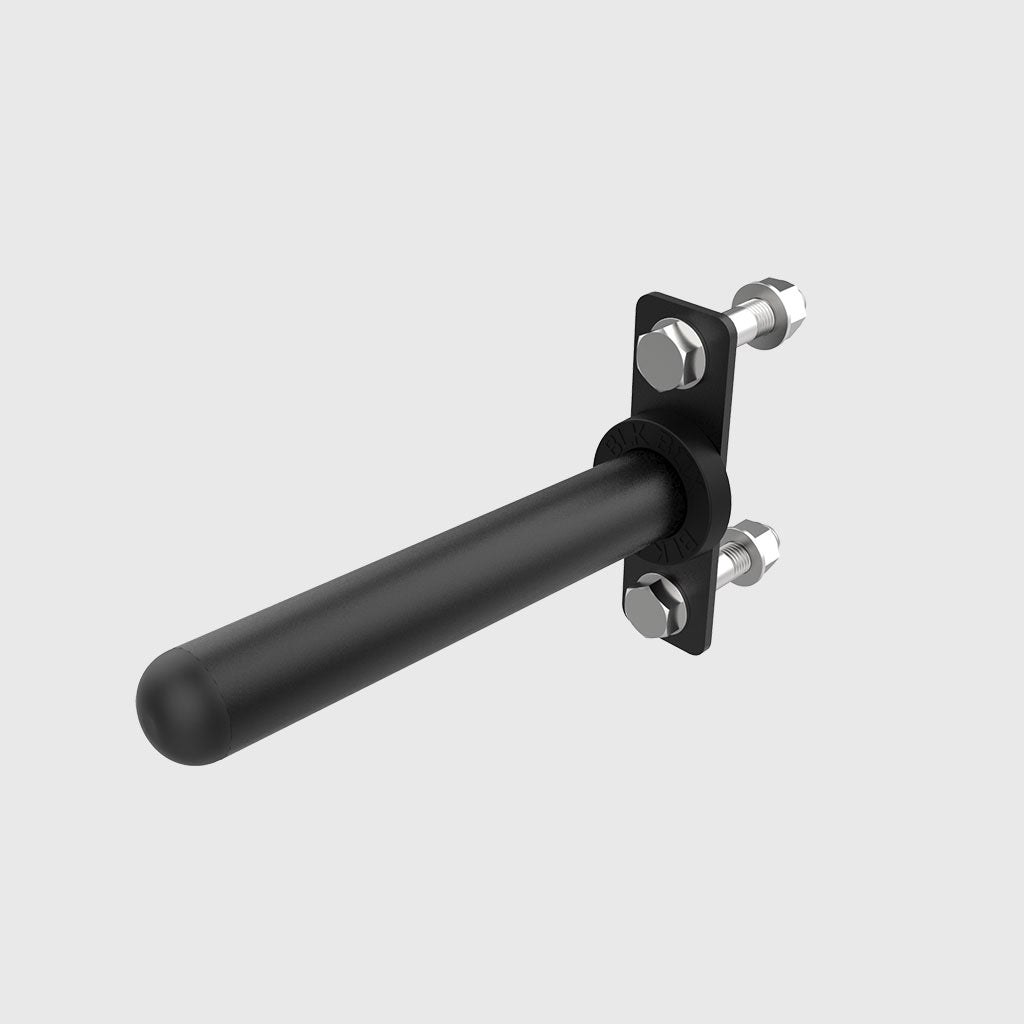 BLK BOX Goliat Utility Peg