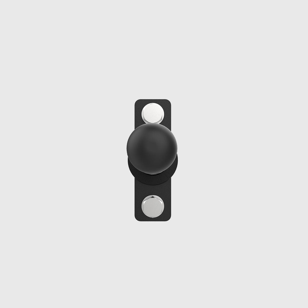 BLK BOX Goliat Utility Peg
