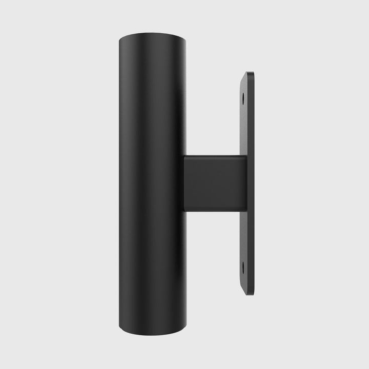 BLK BOX Goliath Barbell Holders
