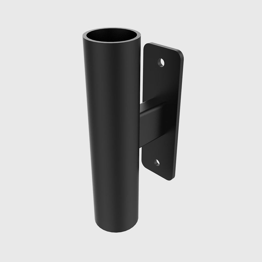 BLK BOX Goliath Barbell Holders