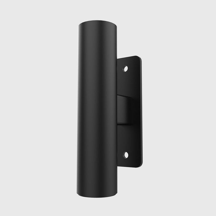 BLK BOX Goliath Barbell Holders