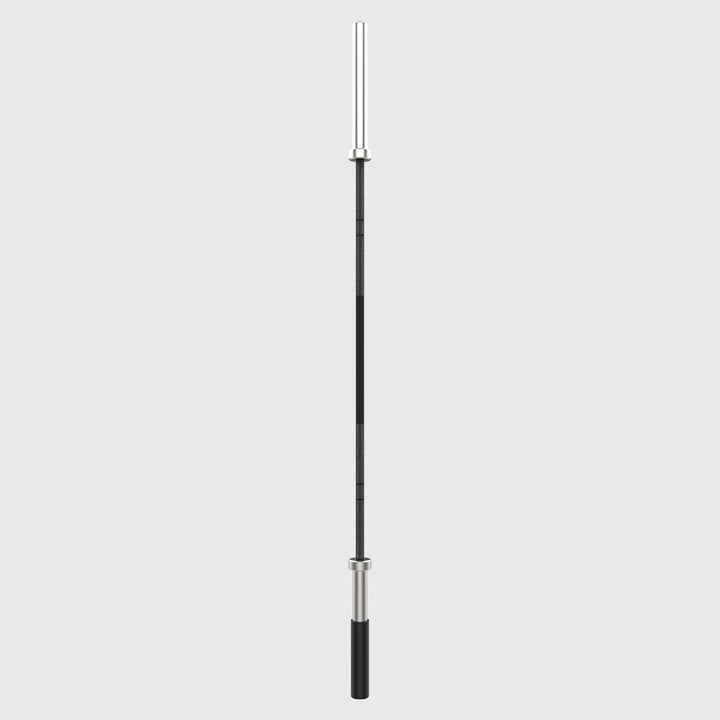 BLK BOX Goliath Barbell Holders