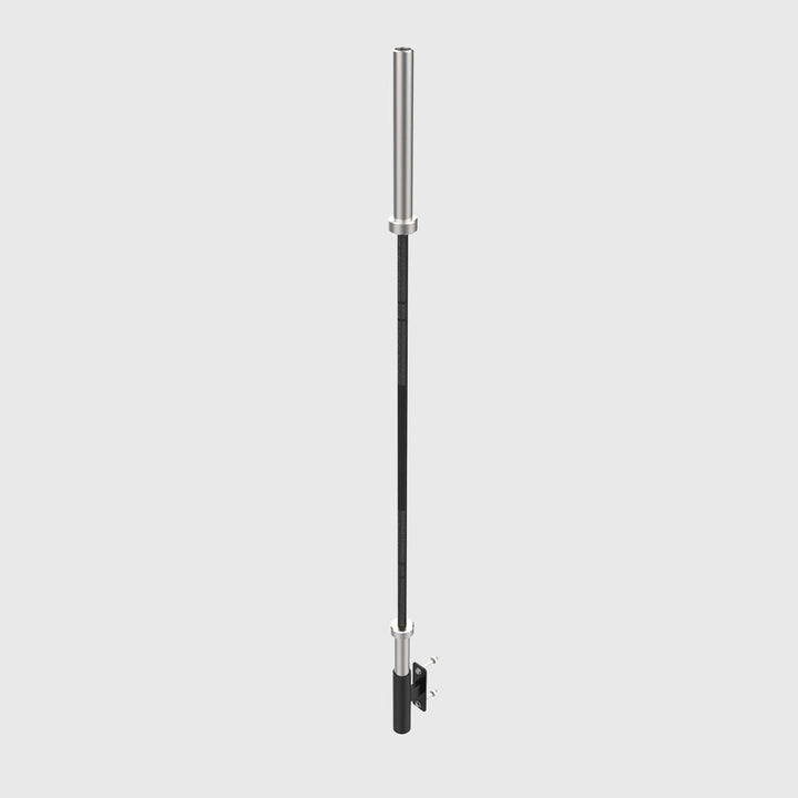 BLK BOX Goliath Barbell Holders