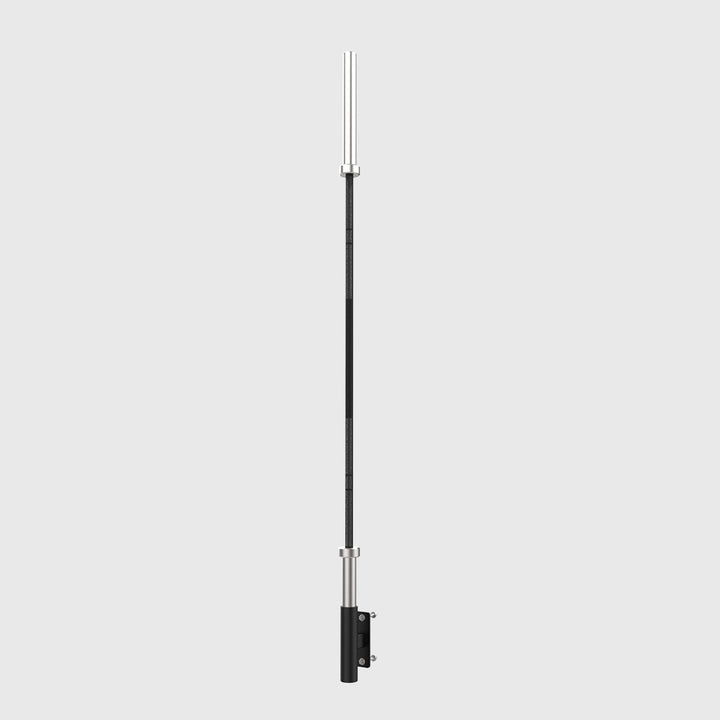 BLK BOX Goliath Barbell Holders