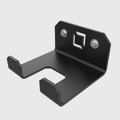 BLK BOX Wall Mounted Hip Thrust Attachment Hanger