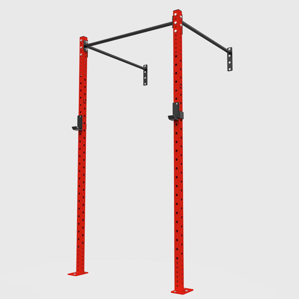 Crossfit rig store uk