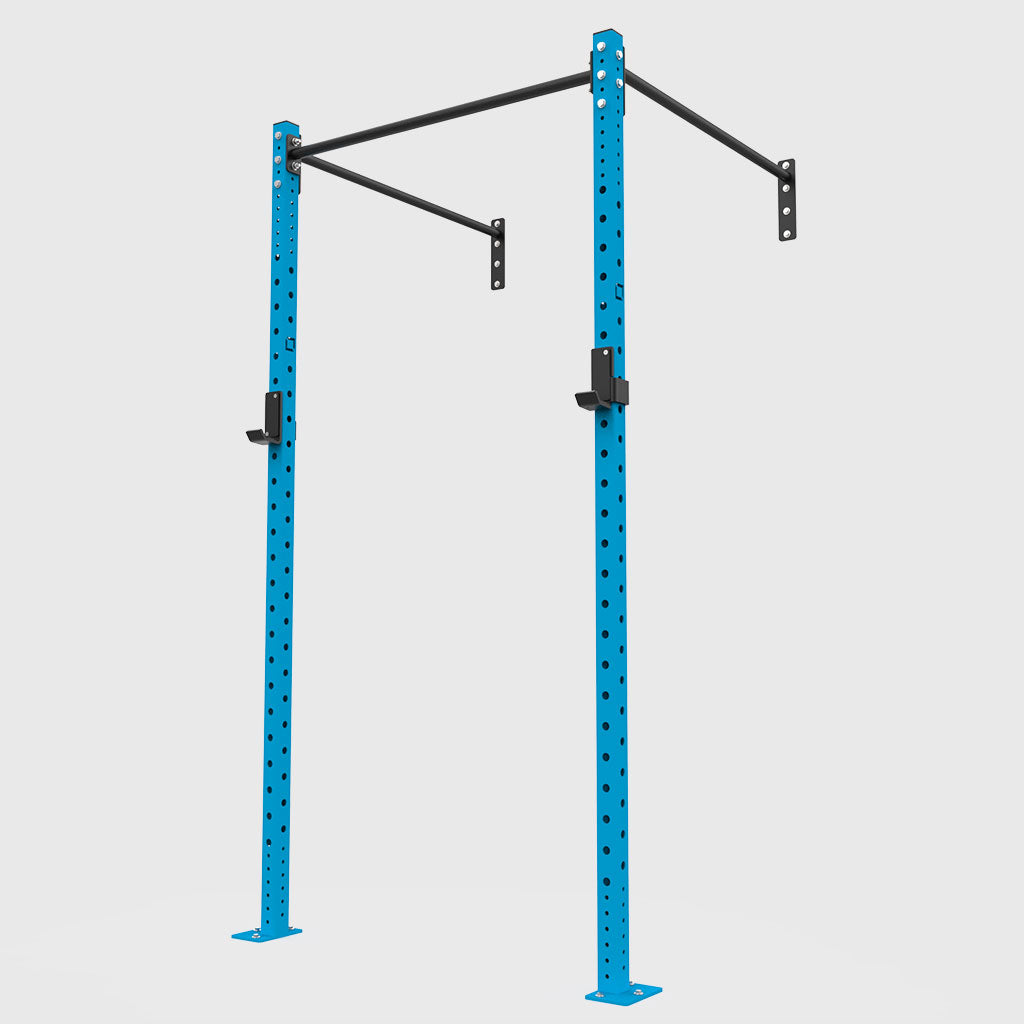 Crossfit rigs and racks clearance