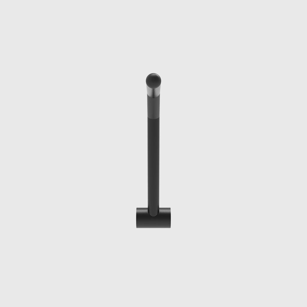 BLK BOX Landmine T-Bar Attachment