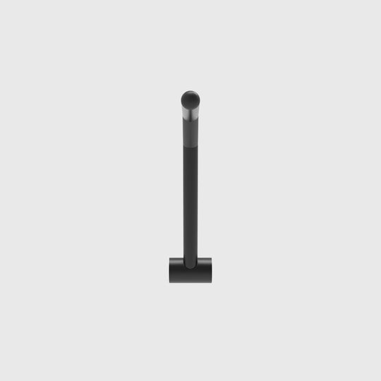 BLK BOX Landmine T-Bar Attachment