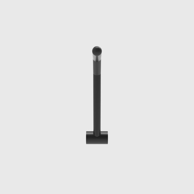 BLK BOX Landmine T-Bar Attachment