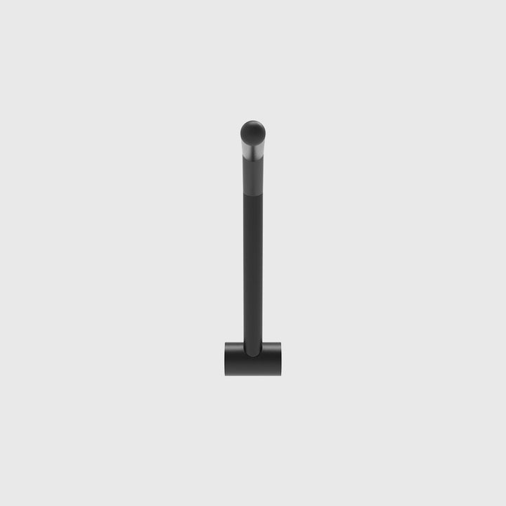 BLK BOX Landmine T-Bar Attachment
