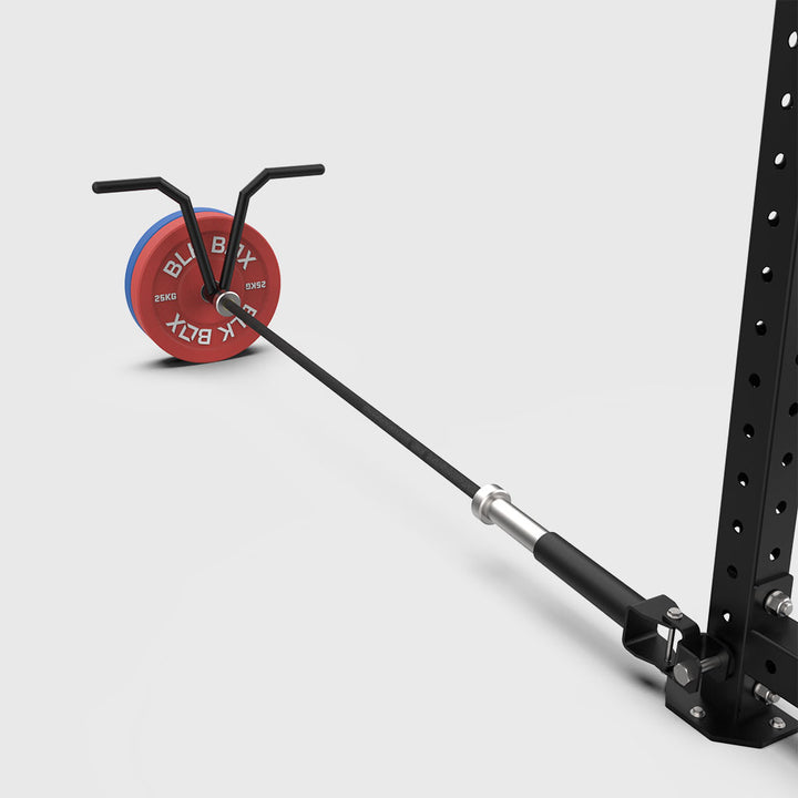 BLK BOX Landmine T-Bar Attachment