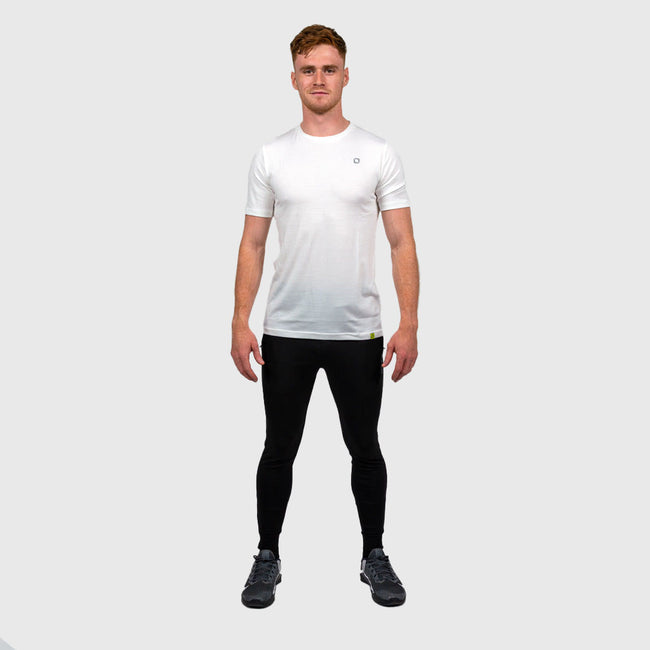 BLK BOX Men's Sweatpants