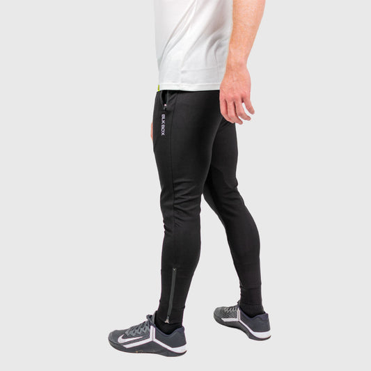 BLK BOX Men's Sweatpants