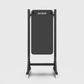 BLK BOX Mobile Mat Hanger