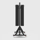 BLK BOX Mobile Mat Hanger