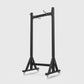 BLK BOX Mobile Mat Hanger