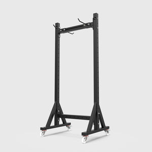 BLK BOX Mobile Mat Hanger