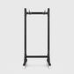 BLK BOX Mobile Mat Hanger