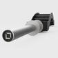 BLK BOX Multi-Grip Bar