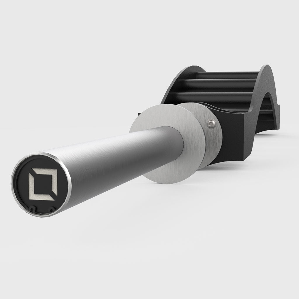 BLK BOX Multi-Grip Bar